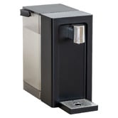 Grafton Home Goods Black Healthy Choice 3L Hot Water Dispenser