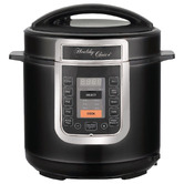 Grafton Home Goods Healthy Choice 6L Pressure Cooker