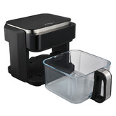 Grafton Home Goods Kyraen 6L Glass Digital Air Fryer