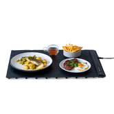Grafton Home Goods Kyraen Portable Warming Mat