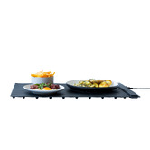 Grafton Home Goods Kyraen Portable Warming Mat