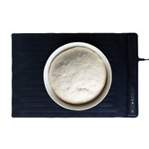 Grafton Home Goods Kyraen Portable Warming Mat