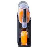 Grafton Home Goods Healthy Choice 2L Slushie Maker