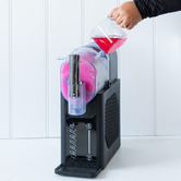 Grafton Home Goods Healthy Choice 2L Slushie Maker