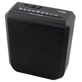 Grafton Home Goods Denise 5 Paper Shredder