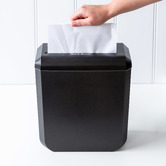 Grafton Home Goods Denise 5 Paper Shredder