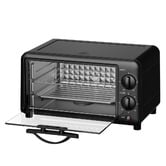 Grafton Home Goods Moines 10L Electric Toaster Oven