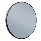 Luxe View Co Camoens LED Bathroom Mirror with Demister