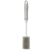 Albion Collection Q3 Glass Cleaning Brush