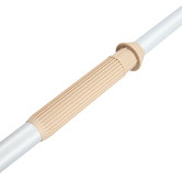 Albion Collection F6 Easy Twist Microfibre Mop