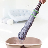 Albion Collection F6 Easy Twist Microfibre Mop