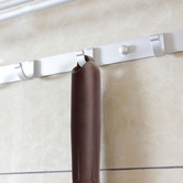 Albion Collection F6 Easy Twist Microfibre Mop