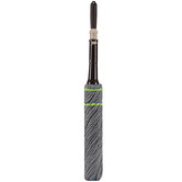 Albion Collection F6 Easy Twist Microfibre Mop