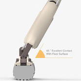Albion Collection J14 Super Squeeze Mop