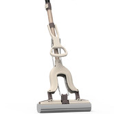 Albion Collection J14 Super Squeeze Mop