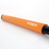 Albion Collection J14 Super Squeeze Mop