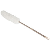 Albion Collection L1 Dust Rid Microfibre Duster