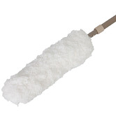 Albion Collection L1 Dust Rid Microfibre Duster