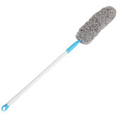 Albion Collection L3 Magna Dust Microfibre Duster