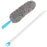 Albion Collection L3 Magna Dust Microfibre Duster