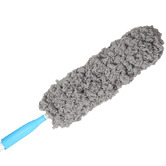 Albion Collection L3 Magna Dust Microfibre Duster