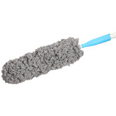 Albion Collection L3 Magna Dust Microfibre Duster