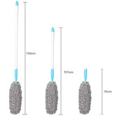Albion Collection L3 Magna Dust Microfibre Duster