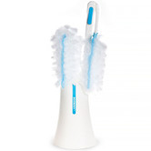 Albion Collection 4 Piece L4 Telescopic Duster Set