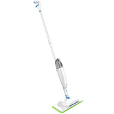 Albion Collection P10 Kleena Plush Spray Mop