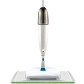 Albion Collection P10 Kleena Plush Spray Mop