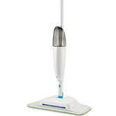 Albion Collection P10 Kleena Plush Spray Mop