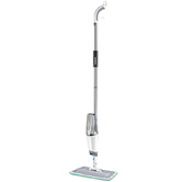 Albion Collection P2 Kleena Spray &amp; Scrub Mop