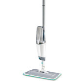 Albion Collection P2 Kleena Spray &amp; Scrub Mop