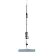 Albion Collection P2 Kleena Spray &amp; Scrub Mop