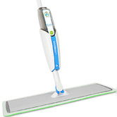 Albion Collection P4P Kleena Sweeper Mop