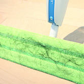 Albion Collection P4P Kleena Sweeper Mop