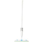 Albion Collection P5 Kleena Spray &amp; Sweep Mop