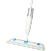 Albion Collection P5 Kleena Spray &amp; Sweep Mop