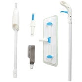 Albion Collection P5 Kleena Spray &amp; Sweep Mop