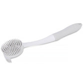 Albion Collection Q2 Double-Sided Dishwashing Brush