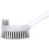 Albion Collection Q2 Double-Sided Dishwashing Brush