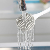 Albion Collection Q2 Double-Sided Dishwashing Brush