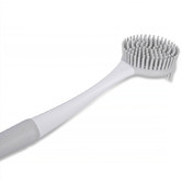 Albion Collection Q2 Double-Sided Dishwashing Brush