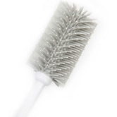 Albion Collection Q3 Glass Cleaning Brush