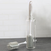 Albion Collection Q3 Glass Cleaning Brush