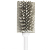 Albion Collection Q3 Glass Cleaning Brush
