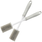 Albion Collection Q3 Glass Cleaning Brush