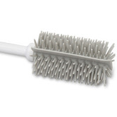 Albion Collection Q3 Glass Cleaning Brush
