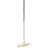 Albion Collection Z4 Kleena Flat Sweeper Mop