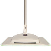 Albion Collection Z4 Kleena Flat Sweeper Mop